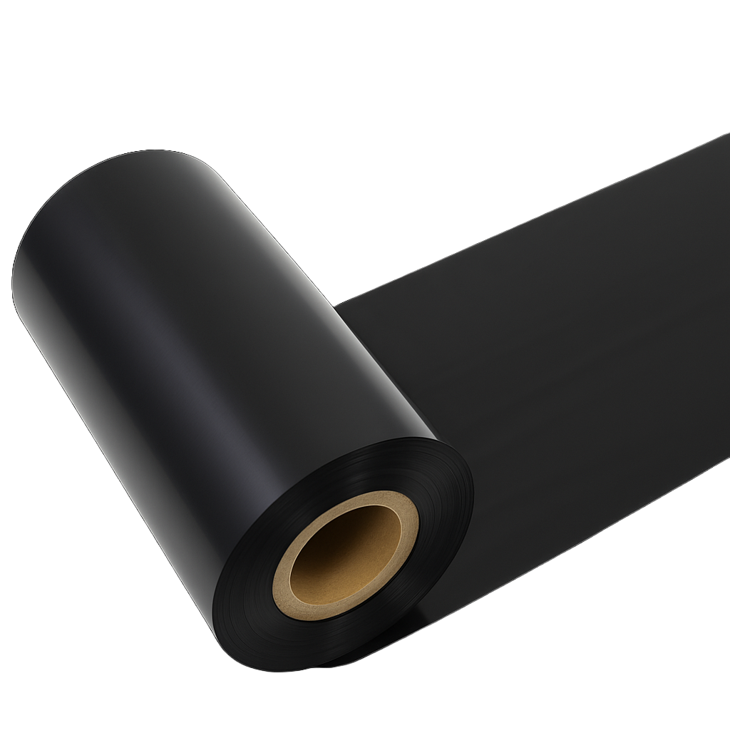 Thermal Transfer Lint